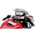 Электромобиль Peg Perego Ducati GP Limited Edition (OD 0517) Электромобиль Peg Perego Ducati GP Limited Edition (OD 0517)